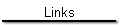 Links to other related websites...
