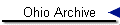 Ohio Archive